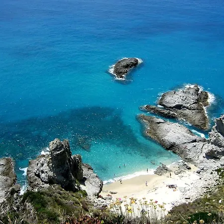 Valentia ريكادي