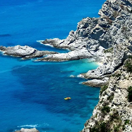 Valentia بيت للعطل